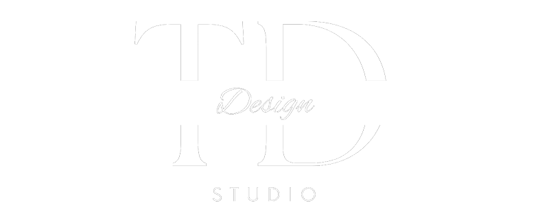 TD Design 2